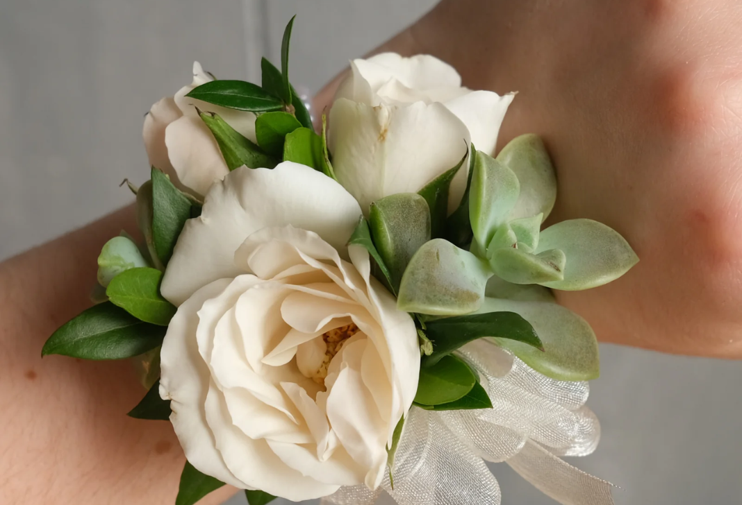 Corsage