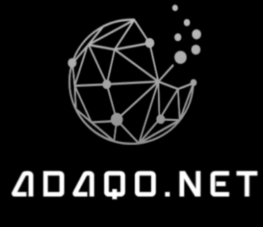 adaqo.net